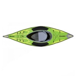 KAYAK GONFLABLE ADVANCED ELEMENTS ULTRA LIGHT