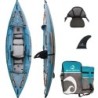 KAYAK GONFLABLE SPINERA TENAYA 120 1P