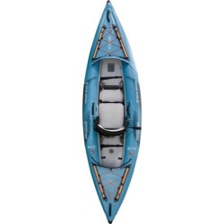 KAYAK GONFLABLE SPINERA TENAYA 120 1P