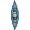 KAYAK GONFLABLE SPINERA TENAYA 120 1P