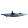 KAYAK GONFLABLE SPINERA TENAYA 120 1P