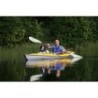 KAYAK ADVANCED ELEMENTS FRAME EXPEDITION ELITE BLUE