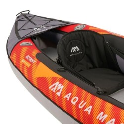 KAYAK AQUA MARINA MEMBA 330 1 PERSONNE 2024