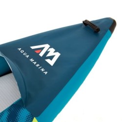 KAYAK AQUA MARINA STEAM 312 1 PERSONNE 2024