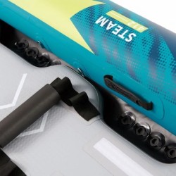 KAYAK AQUA MARINA STEAM 312 1 PERSONNE 2024