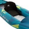 KAYAK AQUA MARINA STEAM 312 1 PERSONNE 2024