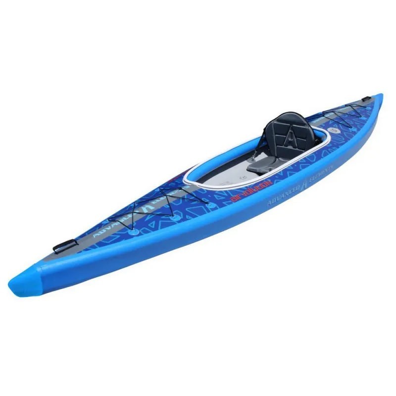 KAYAK GONFLABLE ADVANCED ELEMENT AIRVOLUTION