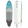 TAO SURF 10'6'' X 31.5''