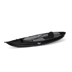 KAYAK GONFLABLE GUMOTEX RUSH 1