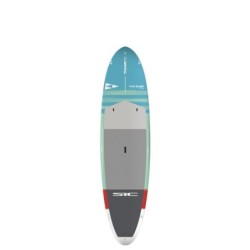 TAO SURF 10'6'' X 31.5''