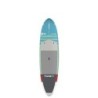 TAO SURF 10'6'' X 31.5''