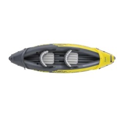 KAYAK INTEX EXPLORER K2