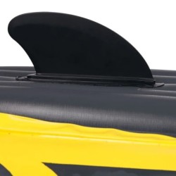 KAYAK INTEX EXPLORER K2