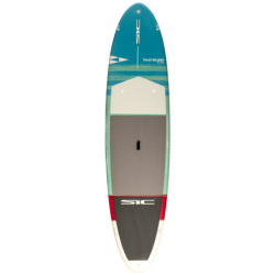 TAO SURF 10'6'' X 31.5''