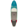 TAO SURF 10'6'' X 31.5''