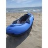 KAYAK GONFLABLE AQUA MARINA PURE AIR 330