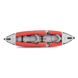 KAYAK INTEX EXCURSION PRO K2