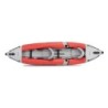 KAYAK INTEX EXCURSION PRO K2