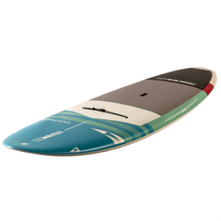 TAO SURF 10'6'' X 31.5''