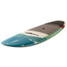 TAO SURF 10'6'' X 31.5''