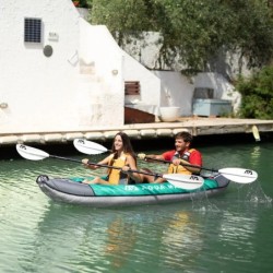 KAYAK AQUA MARINA LAXO 320 2 PERSONNES 2024