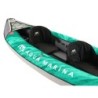 KAYAK AQUA MARINA LAXO 320 2 PERSONNES 2024