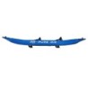 KAYAK GONFLABLE AQUA MARINA PURE AIR PLANCHER HP 2024