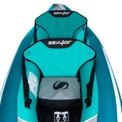 KAYAK SEVYLOR MADISON KIT