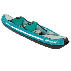 KAYAK SEVYLOR MADISON KIT