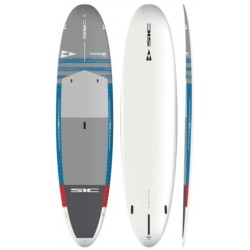 TAO SURF 11'6'' X 32.5''