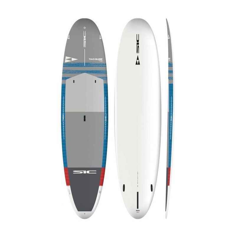 TAO SURF 11'6'' X 32.5''