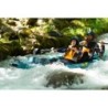 KAYAK AQUA MARINA STEAM 412 2 PERSONNES 2024