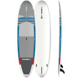 TAO SURF 11'6'' X 32.5''