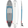 TAO SURF 11'6'' X 32.5''