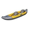 PACK KAYAK ADVANCED ELEMENTS ISLAND VOYAGE