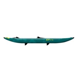 KAYAK GONFLABLE AQUA DESIGN EPYX 380 2 PERSONNES