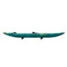 KAYAK GONFLABLE AQUA DESIGN EPYX 380 2 PERSONNES