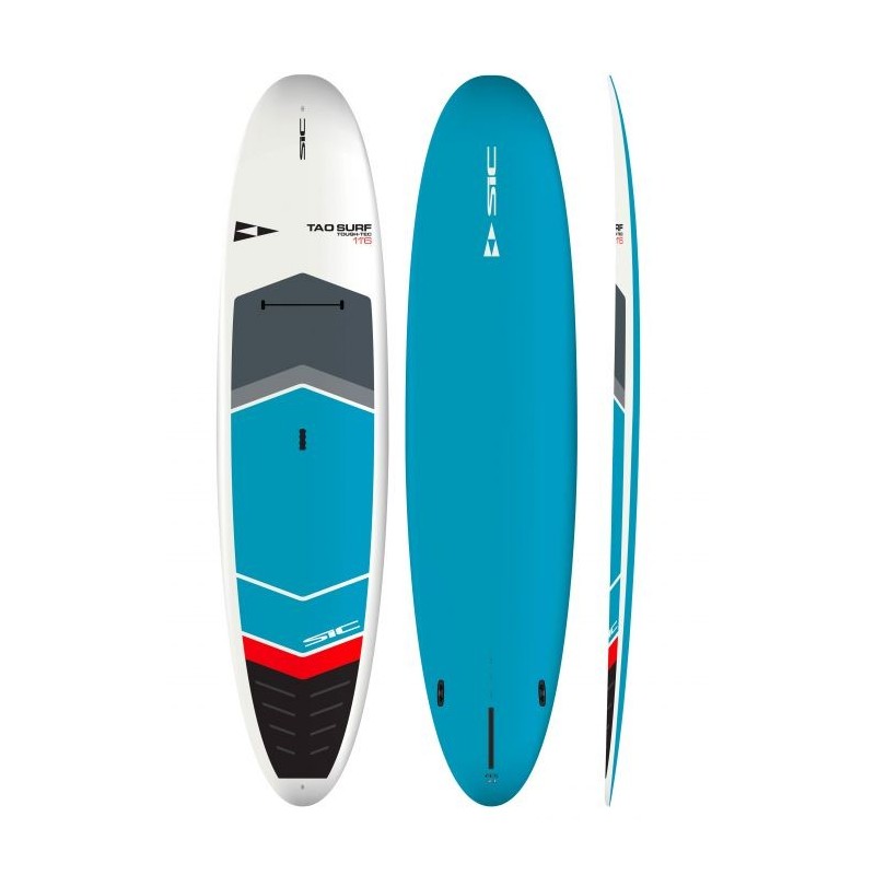 TAO SURF 11'6'' X 32.5''