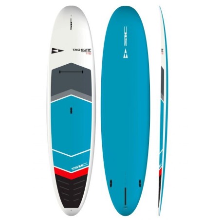 TAO SURF 11'6'' X 32.5''