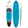 TAO SURF 11'6'' X 32.5''