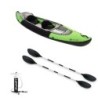 PACK KAYAK SEVYLOR YUKON KCC380