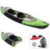 PACK KAYAK SEVYLOR YUKON KCC380