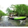 PACK KAYAK SEVYLOR YUKON KCC380