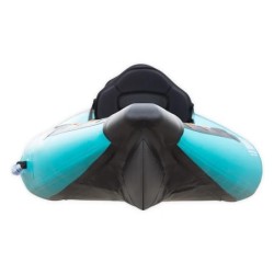 KAYAK GONFLABLE AQUA DESIGN KOLOA 360