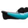 KAYAK GONFLABLE AQUA DESIGN KOLOA 360