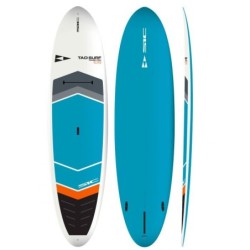 TAO SURF 10'6'' X 31.5''