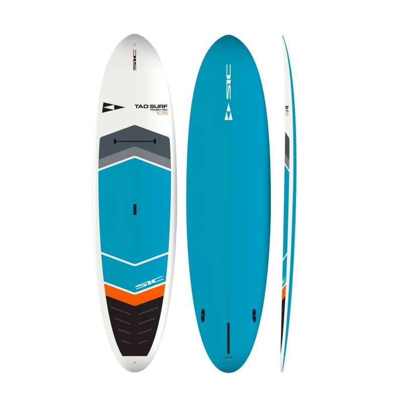 TAO SURF 10'6'' X 31.5''