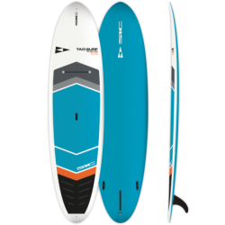 TAO SURF 10'6'' X 31.5''