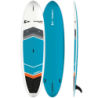 TAO SURF 10'6'' X 31.5''