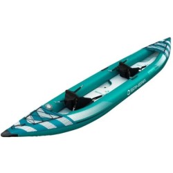 KAYAK GONFLABLE SPINERA HYBRIS 410